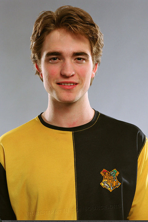 Poster Robert Pattinson - Batman - Crepúsculo - Ator