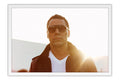 Poster Tiesto