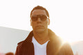 Poster Tiesto