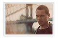 Poster Tiesto