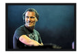 Poster Tiesto