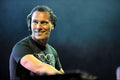 Poster Tiesto