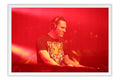 Poster Tiesto
