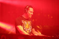 Poster Tiesto