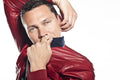 Poster Tiesto