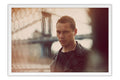 Poster Tiesto