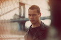 Poster Tiesto