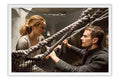 Poster Clube de Compras em Dallas - Filmes