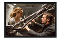 Poster Clube de Compras em Dallas - Filmes