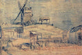 Poster Van Gogh - Obras de Arte