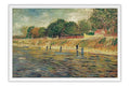 Poster Van Gogh - Obras de Arte