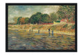 Poster Van Gogh - Obras de Arte