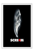 Poster Scream 2011 - Pânico 2011 - Terror - Filmes