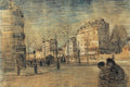 Poster Van Gogh - Obras de Arte