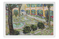 Poster Van Gogh - Obras de Arte