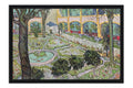Poster Van Gogh - Obras de Arte