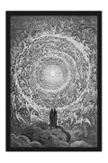 Poster Gustave Dore - Obras de Arte