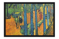 Poster Van Gogh - Obras de Arte