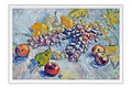 Poster Van Gogh - Obras de Arte