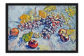 Poster Van Gogh - Obras de Arte
