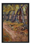 Poster Van Gogh - Obras de Arte