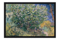 Poster Van Gogh - Obras de Arte
