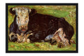 Poster Van Gogh - Obras de Arte
