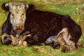 Poster Van Gogh - Obras de Arte