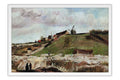 Poster Van Gogh - Obras de Arte