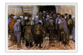 Poster Van Gogh - Obras de Arte