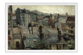 Poster Van Gogh - Obras de Arte