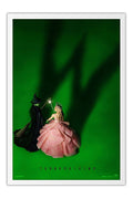 Poster Wicked - Filmes