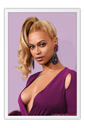 Poster Beyonce - Pop