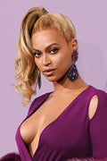 Poster Beyonce - Pop