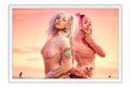 Poster Doja Cat - Pop