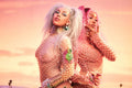 Poster Doja Cat - Pop