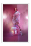 Poster Doja Cat - Pop