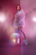 Poster Doja Cat - Pop