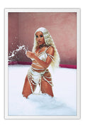 Poster Doja Cat - Pop
