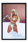 Poster Doja Cat - Pop