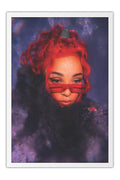 Poster Doja Cat - Pop