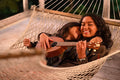Poster Lilo E Stitch - Infantil - Filmes