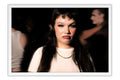 Poster Lola Young - Artistas Pop