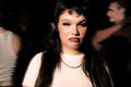 Poster Lola Young - Artistas Pop