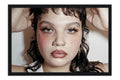 Poster Lola Young - Artistas Pop