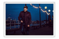 Poster Michael Bublé - Pop