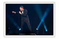 Poster Michael Bublé - Pop