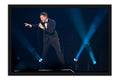 Poster Michael Bublé - Pop