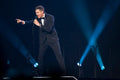 Poster Michael Bublé - Pop