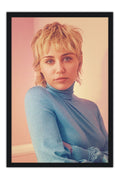 Poster Miley Cyrus - Pop